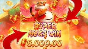3638 bet