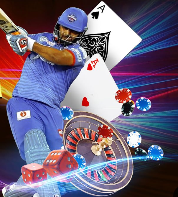 3638 bet