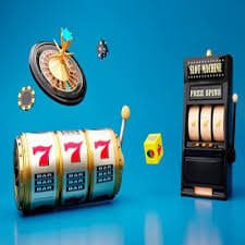 3638 bet