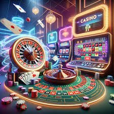 3638 bet