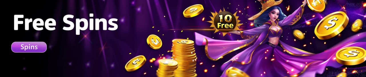3638 bet