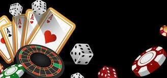 3638 bet