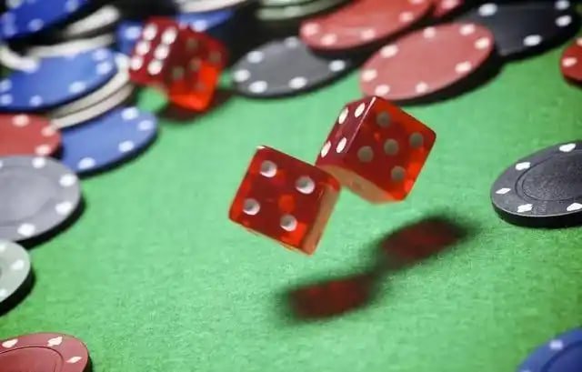 3638 bet