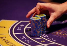 3638 bet