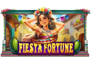 3638 bet