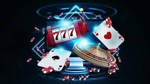 3638 bet