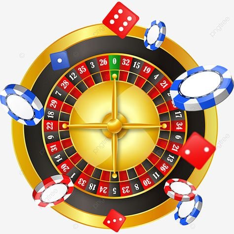 3638 bet