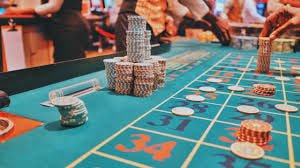 3638 bet