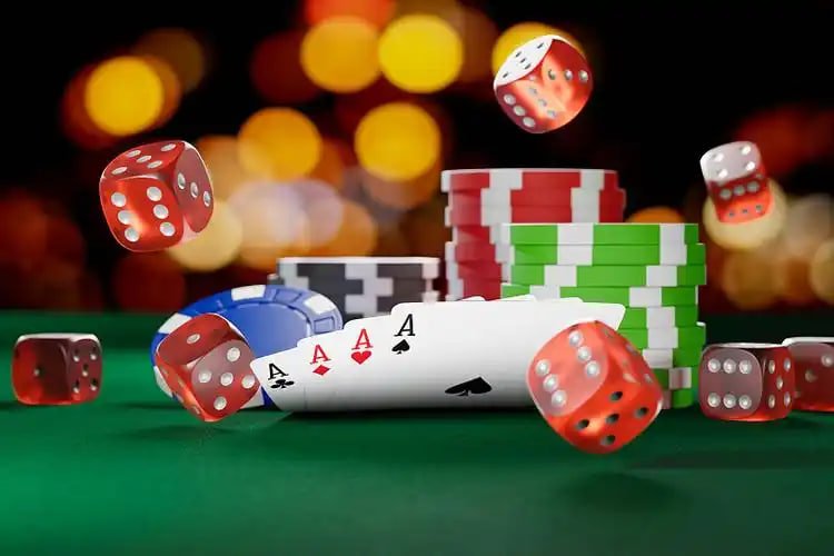 3638 bet