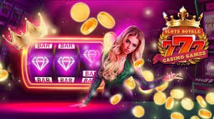 3638 bet