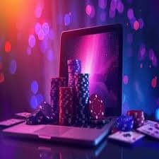 3638 bet