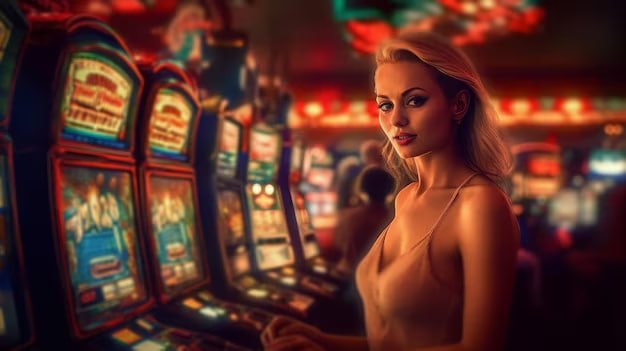 3638 bet
