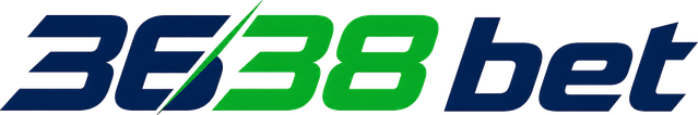3638 bet